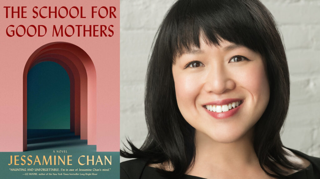 interview-images.2022-finalists