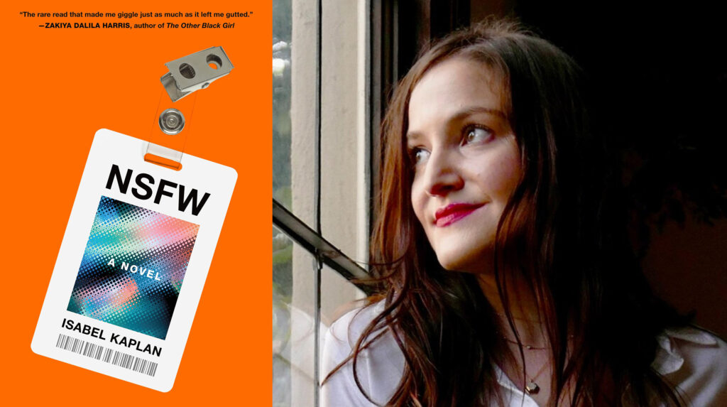 interview-images.2022-finalists2