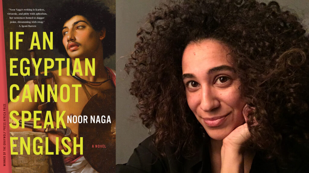 interview-images.2022-finalists3