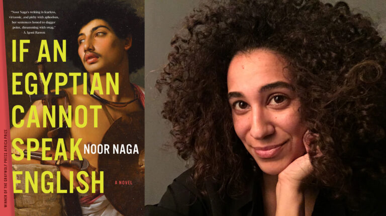 interview-images.2022-finalists3