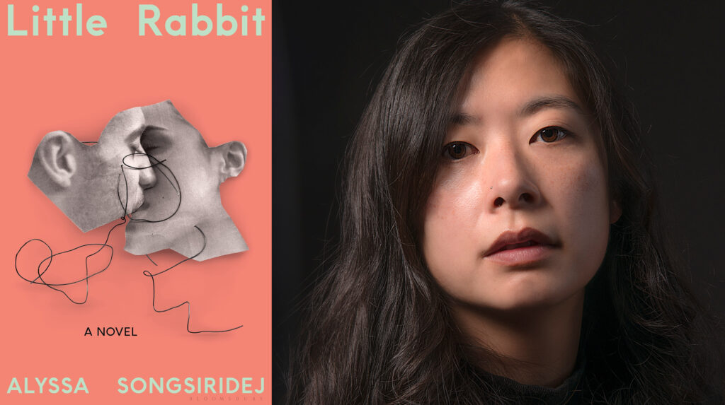 interview-images.2022-finalists4