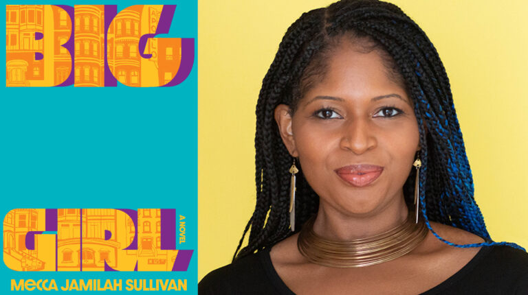 interview-images.2022-finalists5