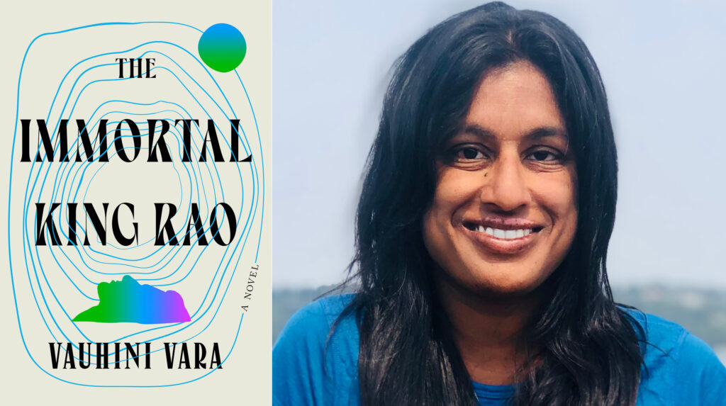 interview-images.2022-finalists6