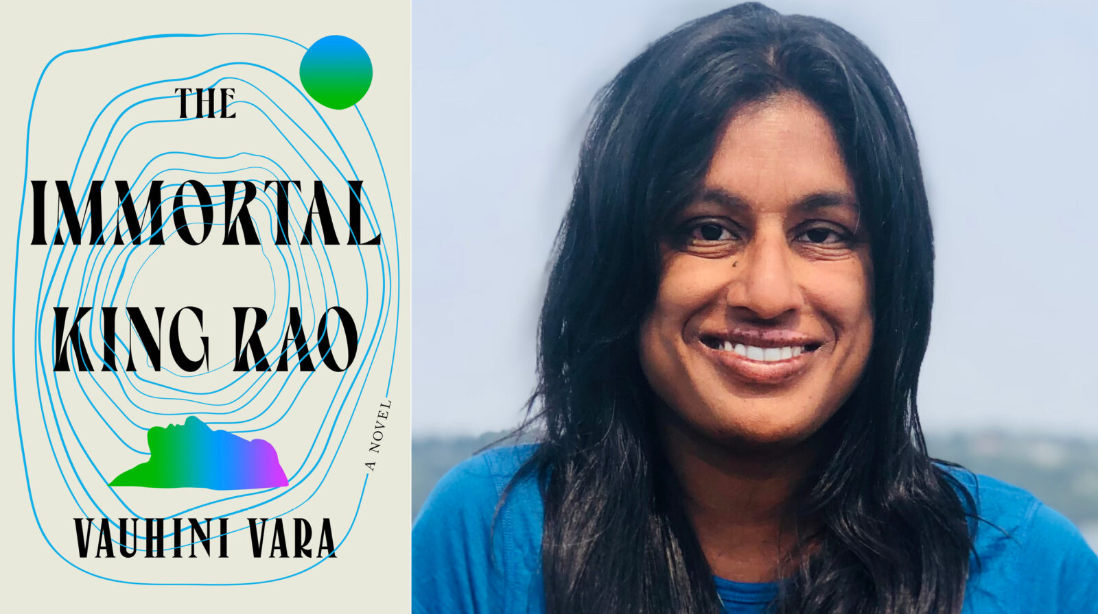 interview-images.2022-finalists6