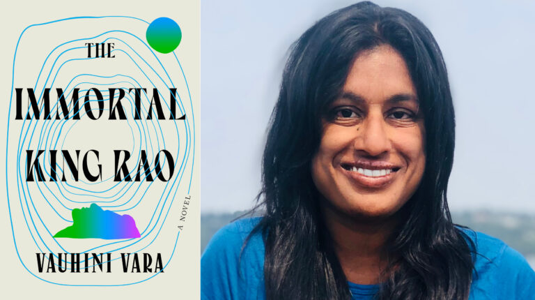 interview-images.2022-finalists6