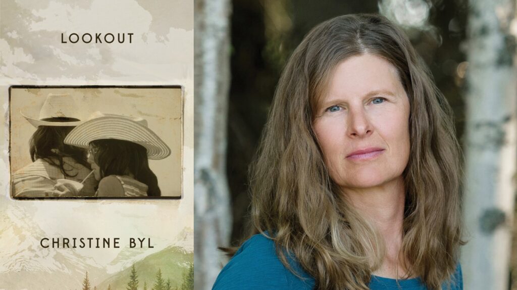 interview-images2 Large