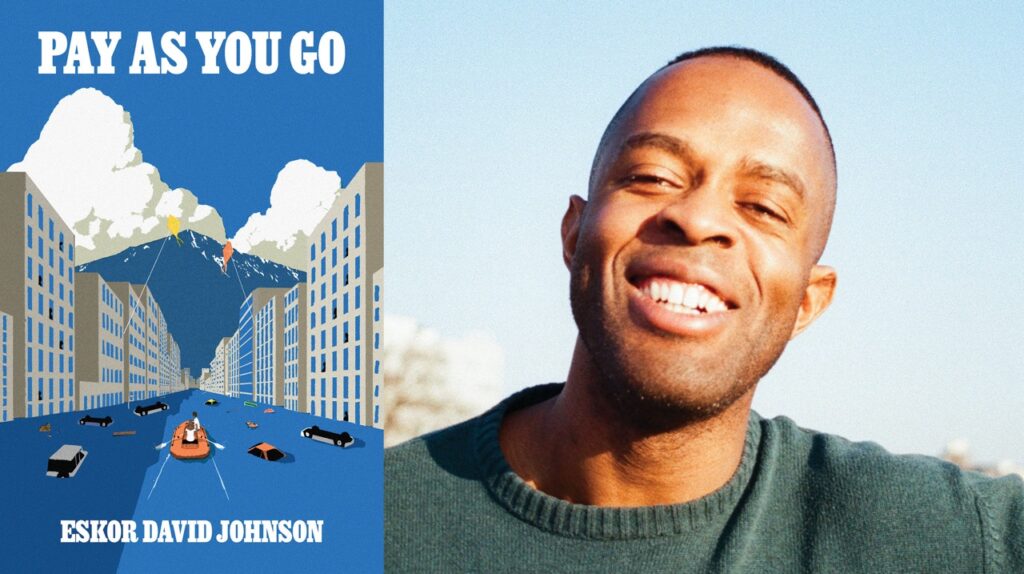 interview-images3 Large