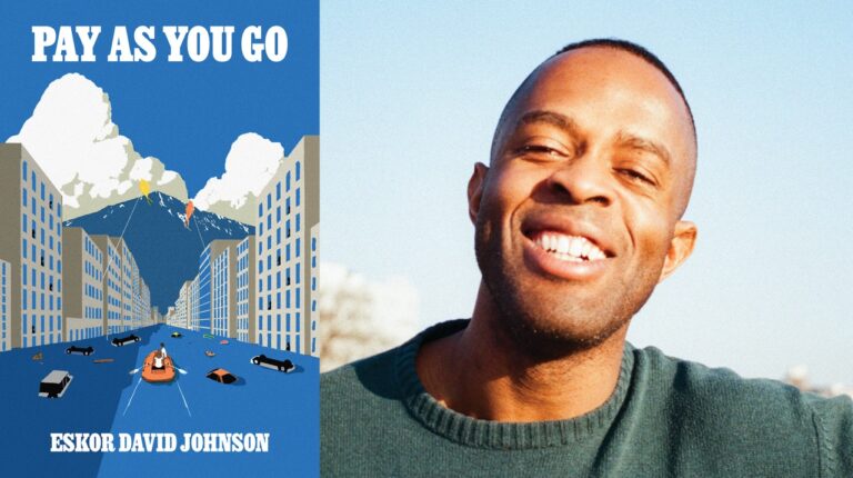 interview-images3 Large