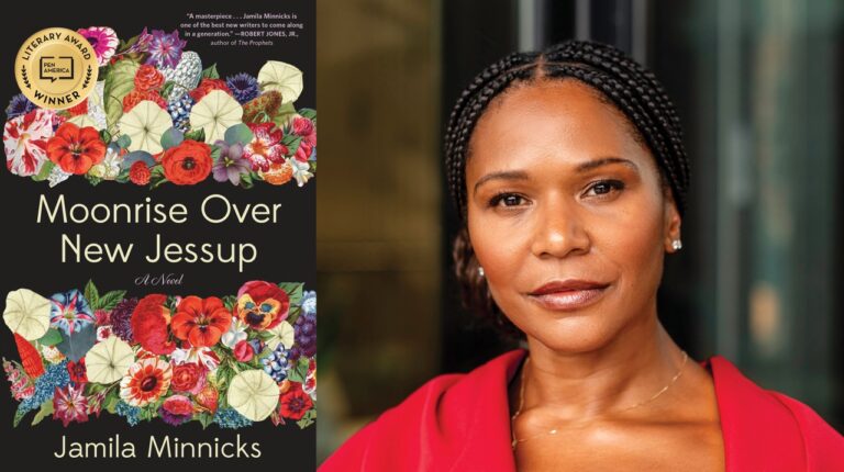 interview-images4 Large