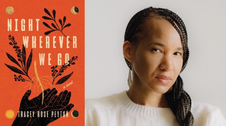 interview-images5 Large