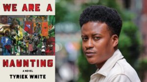 interview-images6 Large