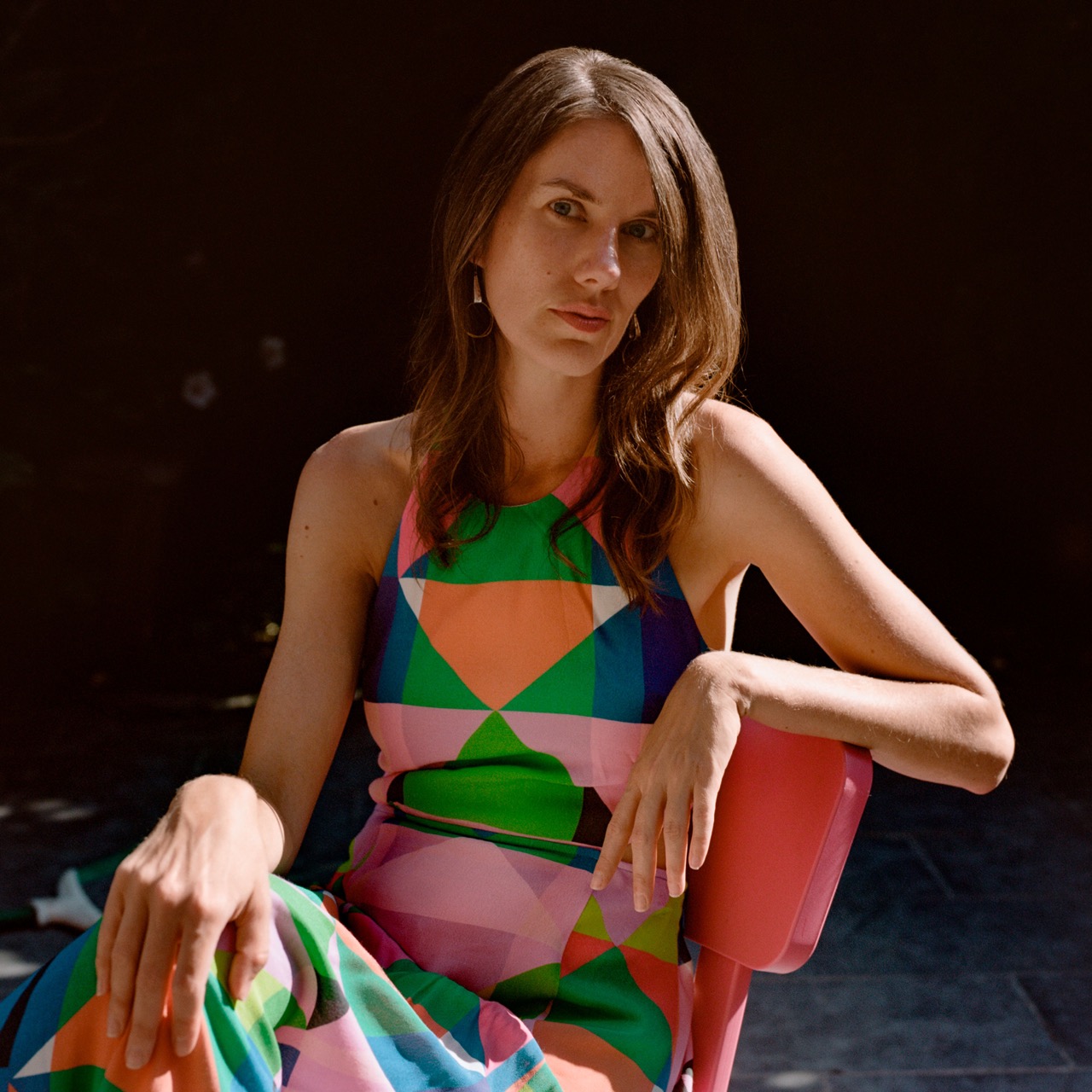 Jamison Author Photo_by Grace Ann Leadbeater (1) 2 Large