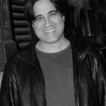 Image of Jason Starr