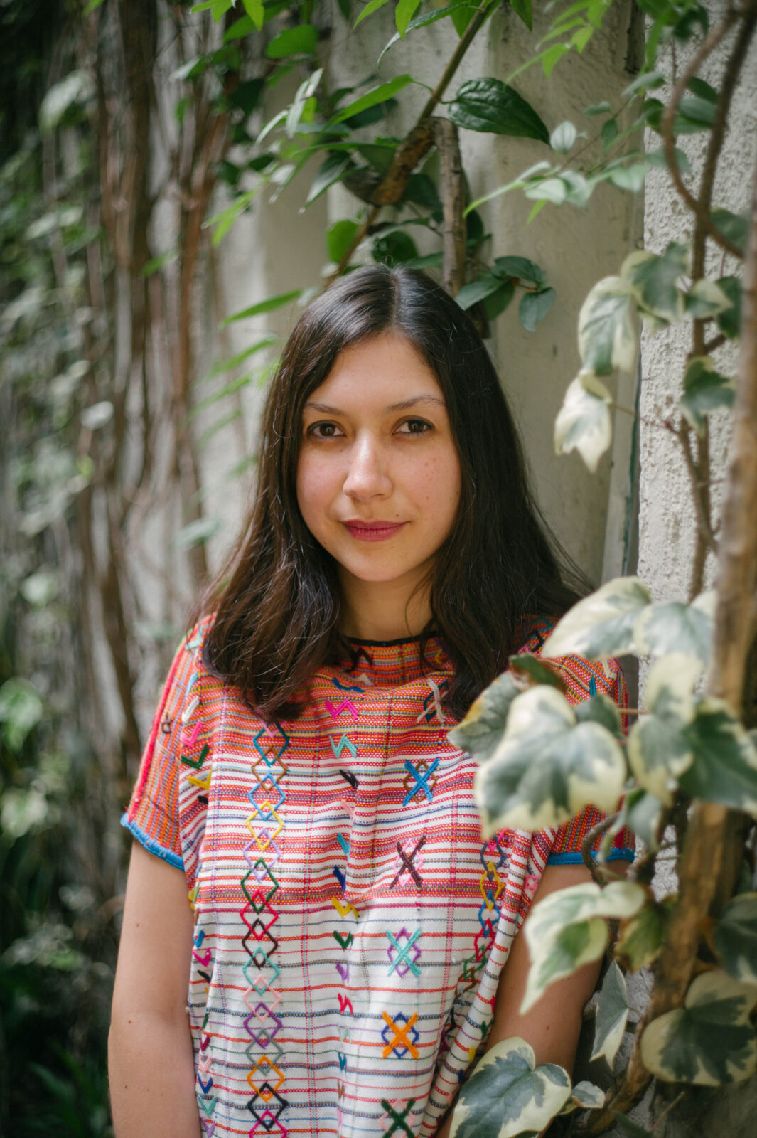 JBarrera (credit odrigo Jardón) - Eliana Cohen-Orth