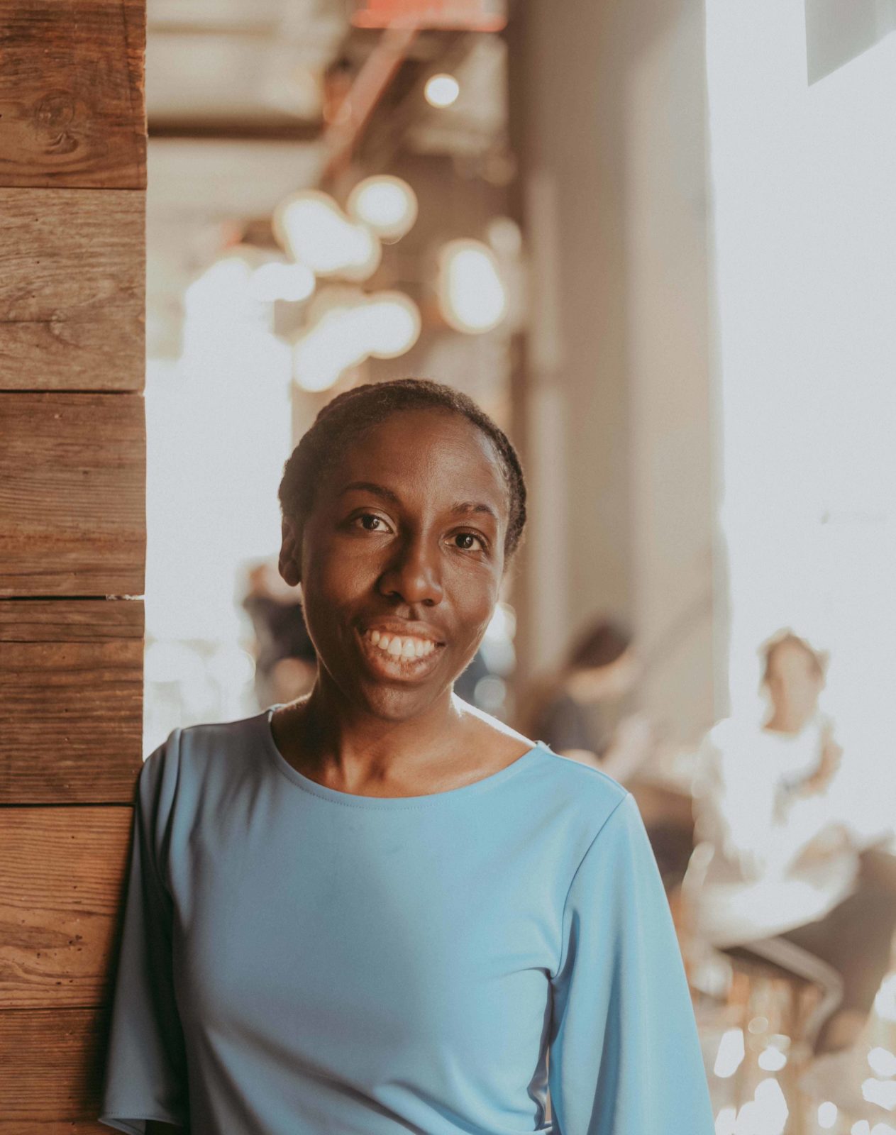 Jenn Baker_Credit Gaby Deimeke 2