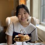 Image of Jessica Wang<br>12th Grade, New York