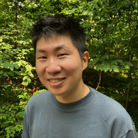 JiamingTang_Credit_Dutton