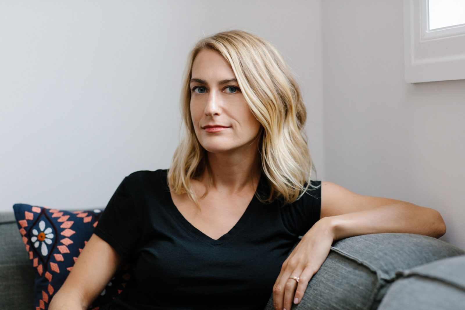 Joanna author photos_social_51 - Joanna Cantor