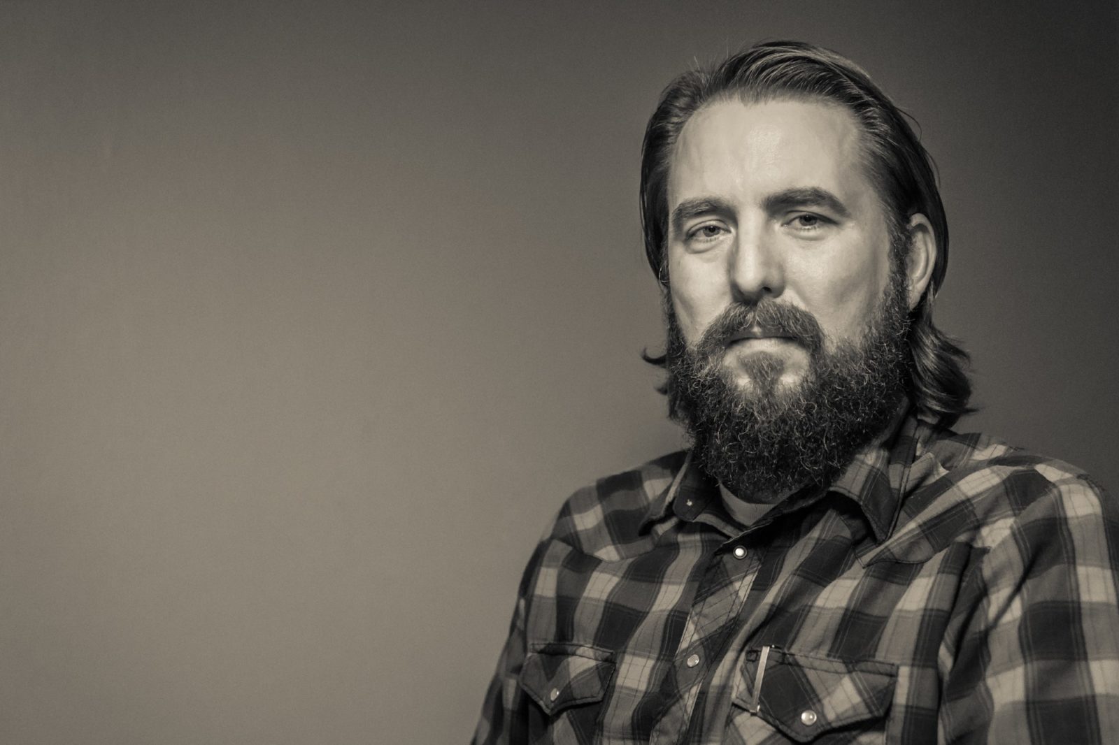 Joe-Wilkins-Joe-Wilkins-1600x1066