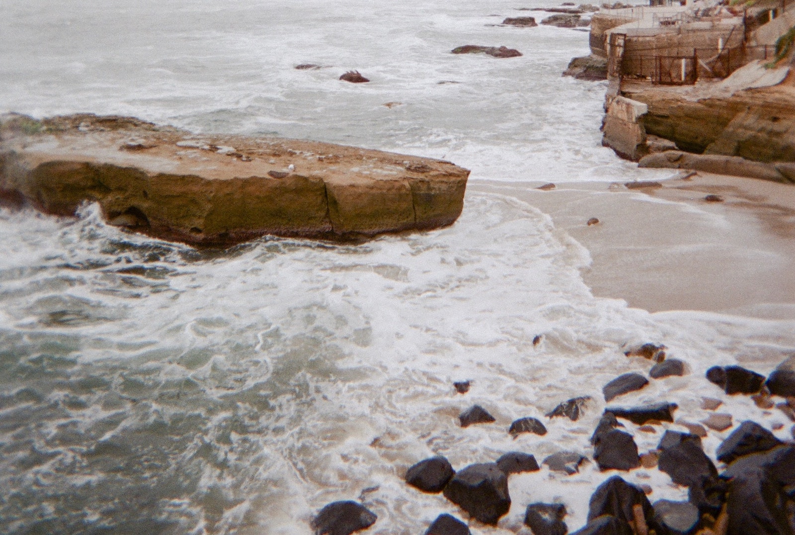 john-joumaa-z7tvQubSEAw-unsplash