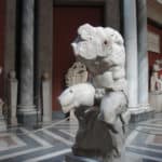 Image of John Madera