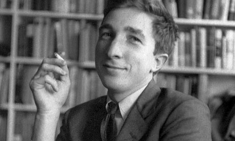 John-Updike-002