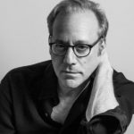 Image of Jonathan Santlofer