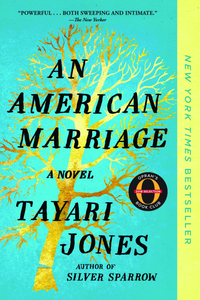 jones_american_marriage_pbk_hr_0