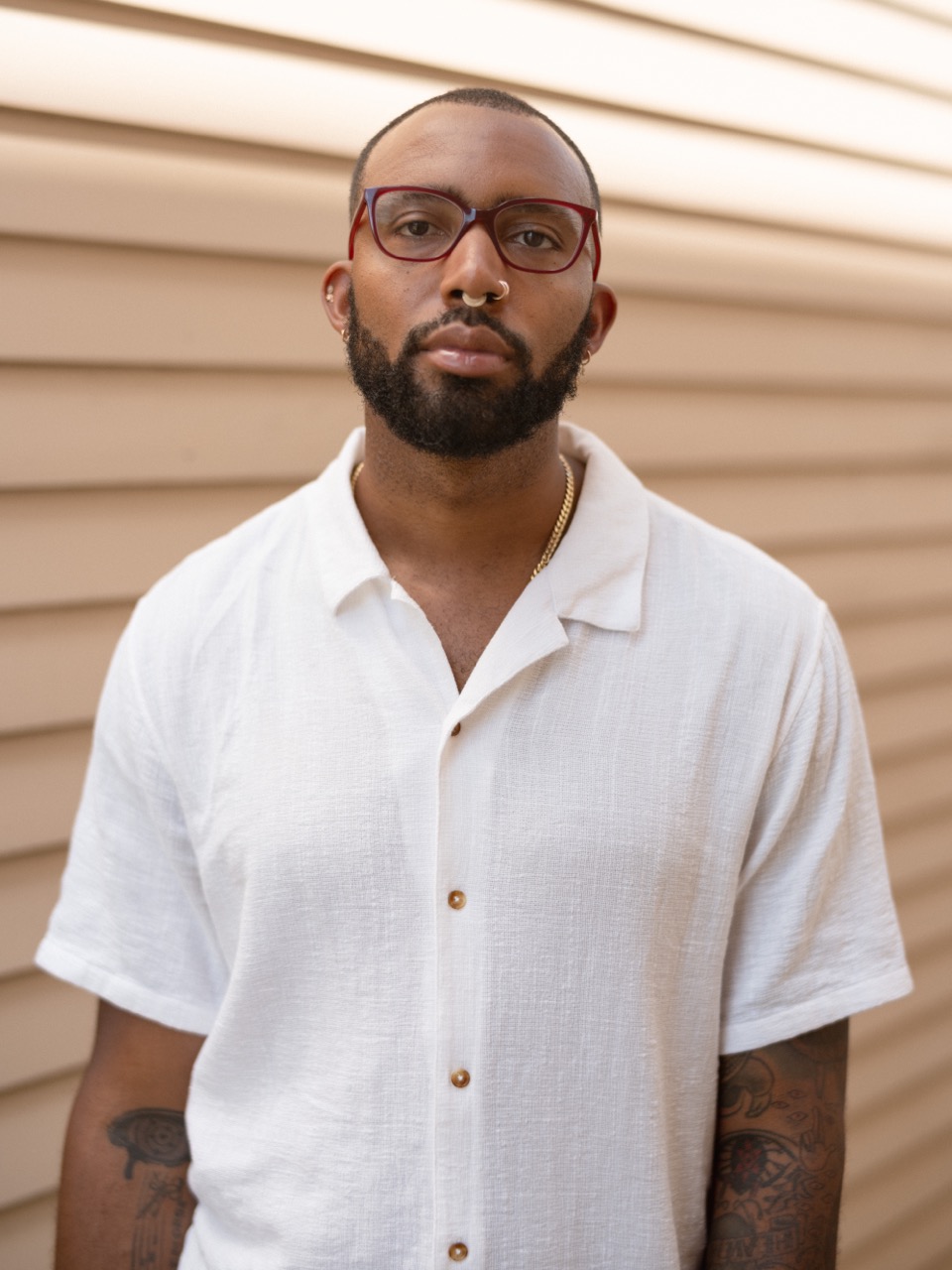 Joseph Thomas_Marcus Jackson Large