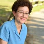 Image of Judy Sternlight