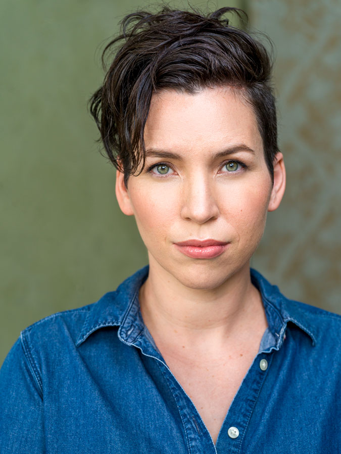 Julia-Phillips-1.675x900