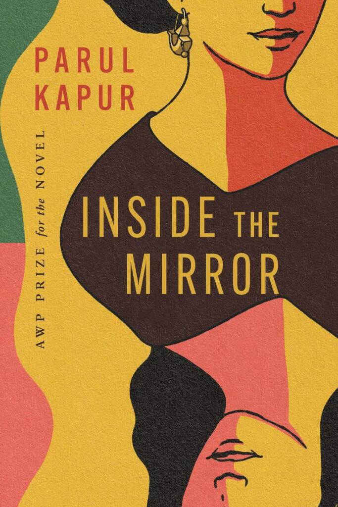 kapur-parul.inside-mirror