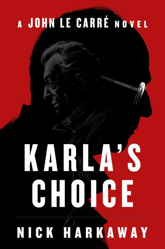 Karla’s Choice