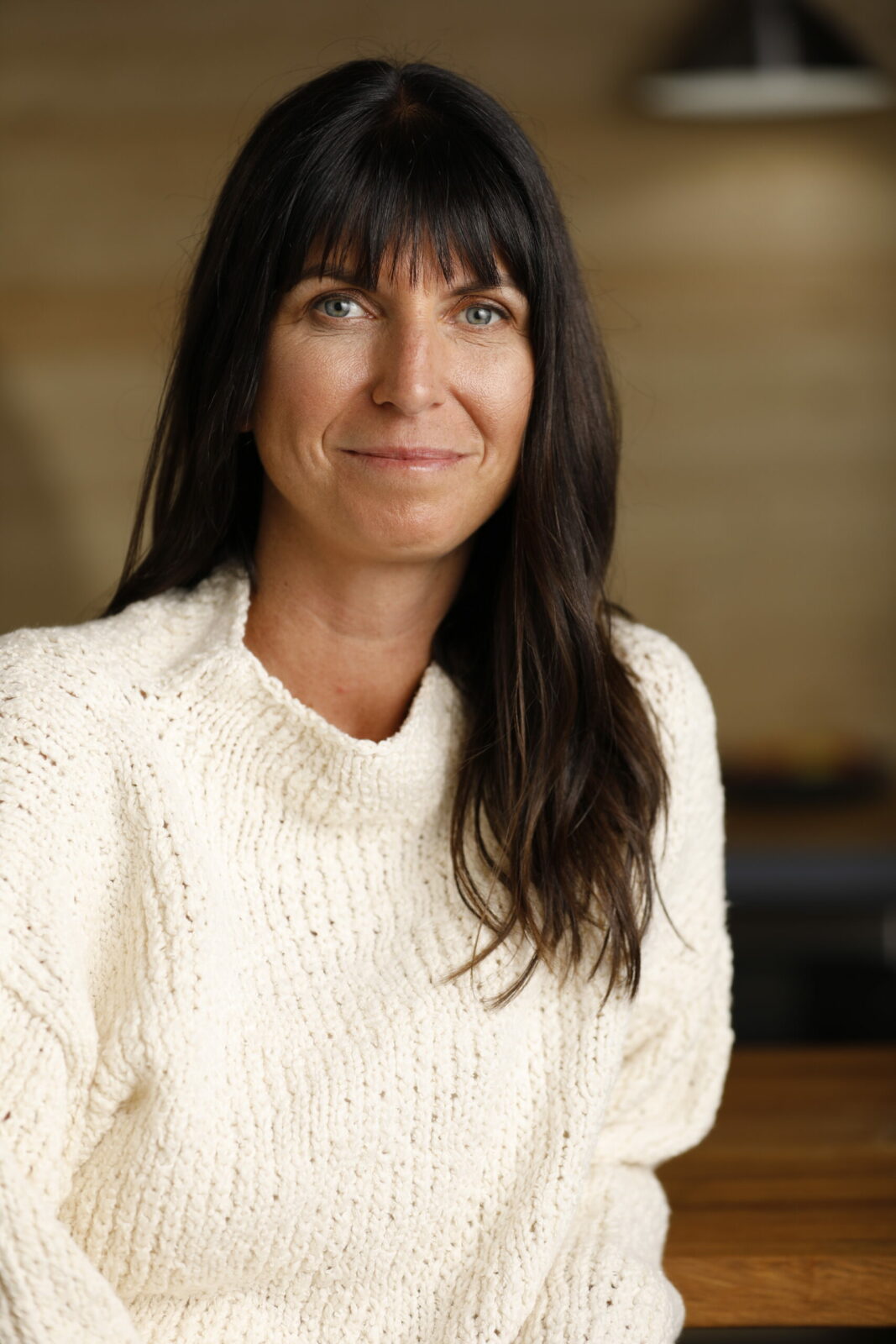 Kate_Author 5 - kate@katemilliken.com