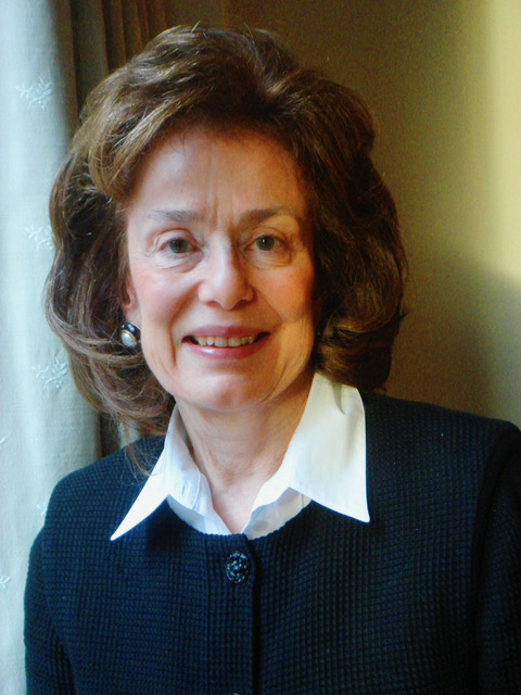 KateMedina-c-joyceRavid{7314 (1)