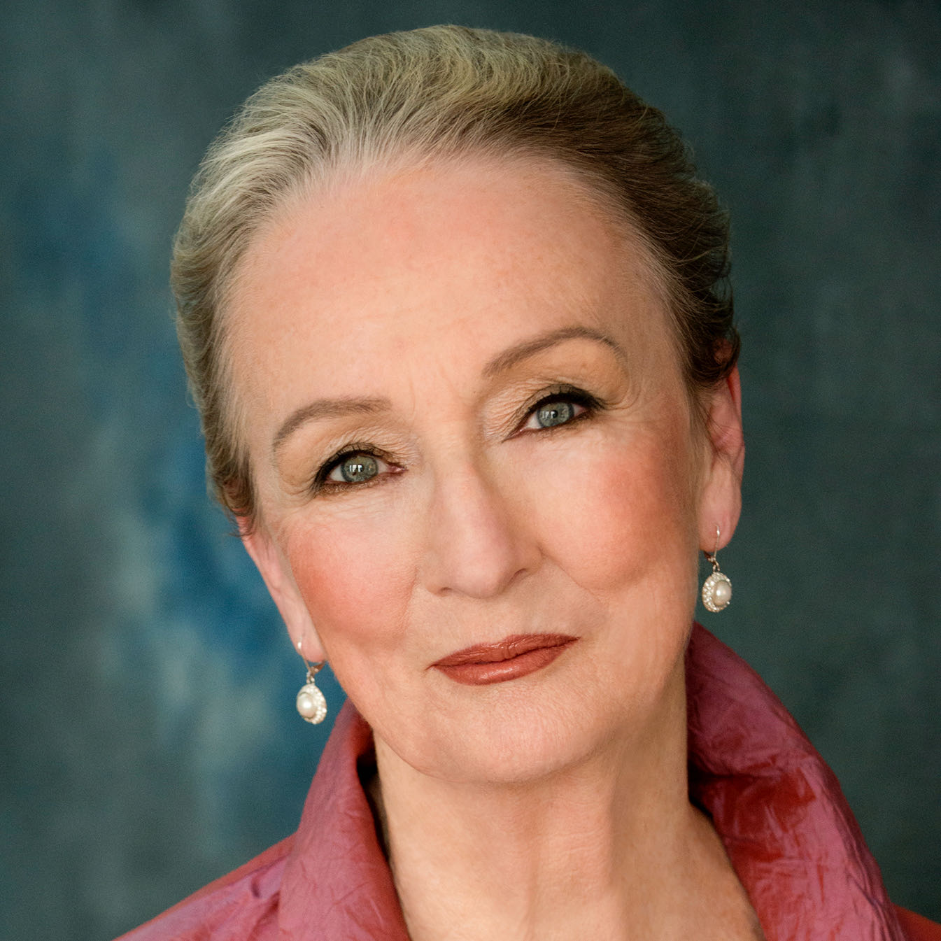 Kathleen-Chalfant-Headshot