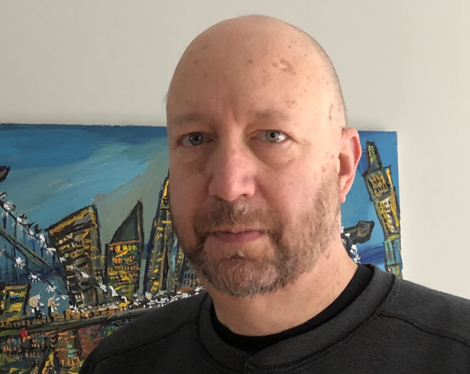 Kaufman-headshot-Seth-Kaufman-1600x1274