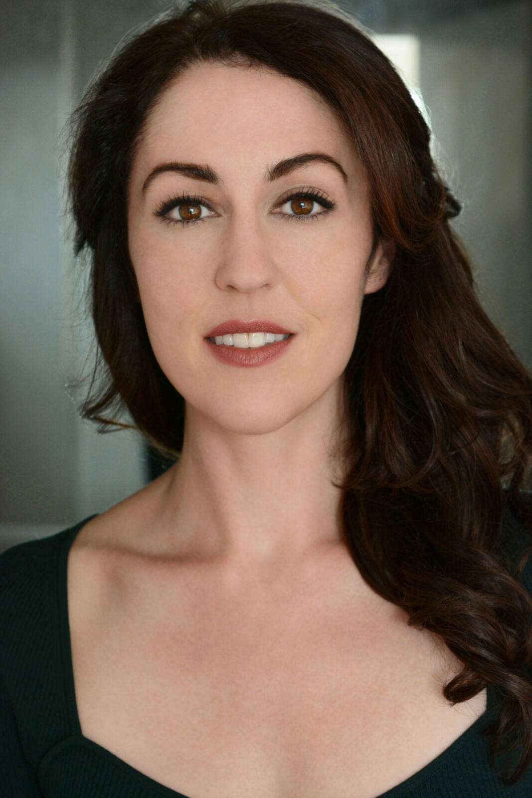 Kelley Curran personal headshot hi-res 2