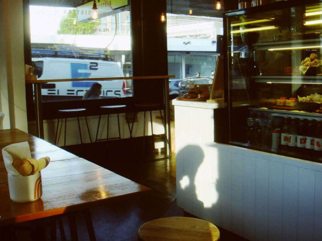 kevin-laminto-rS_VxjlDaRc-unsplash