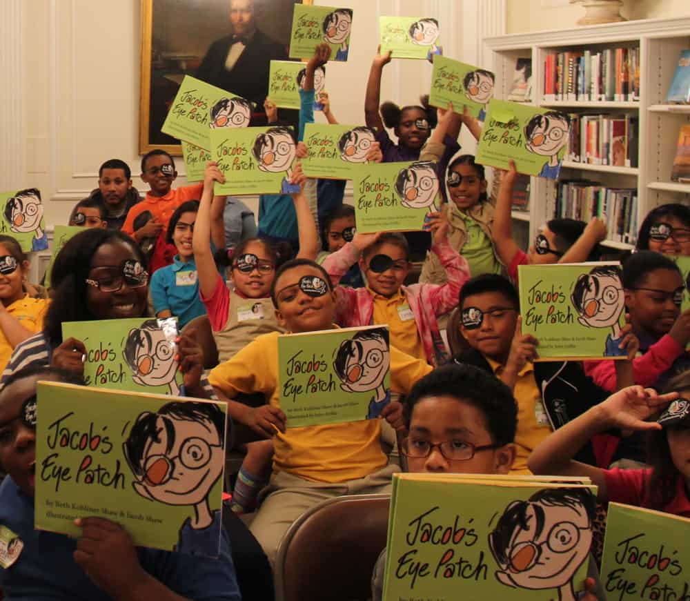 KidsRead---Beth-Kobliner-Shaw-(2)