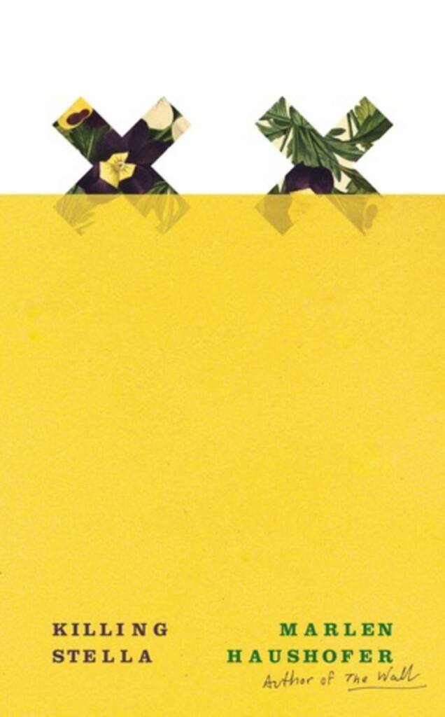 killingstella.haushofer