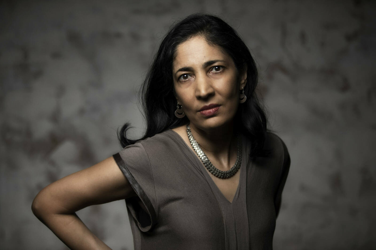 Kiran-Desai-photo-credit-M.-Sharkey7