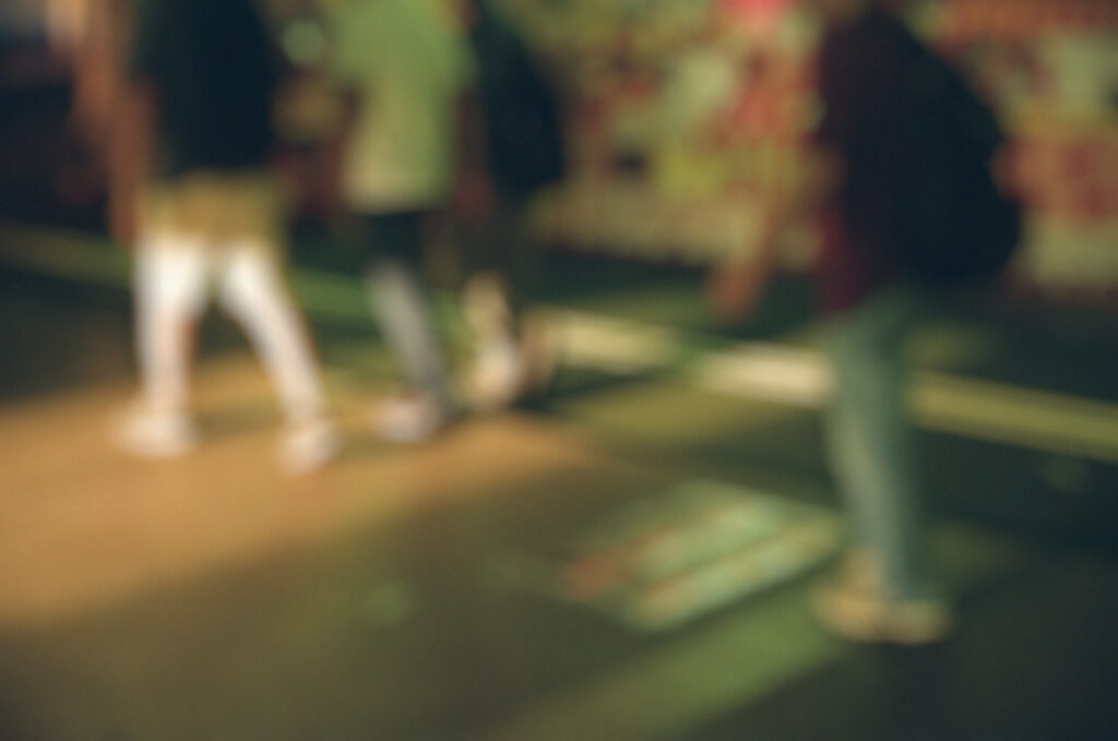 kirklai-as1P-p5Wriw-unsplash-scaled