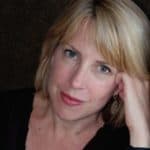 Image of Christina Baker Kline