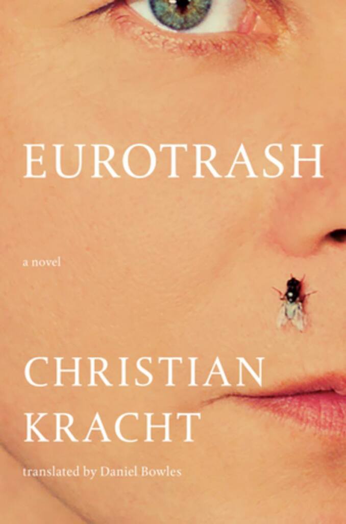 kracht-christian.eurotrash