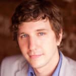 Image of Kristopher Jansma