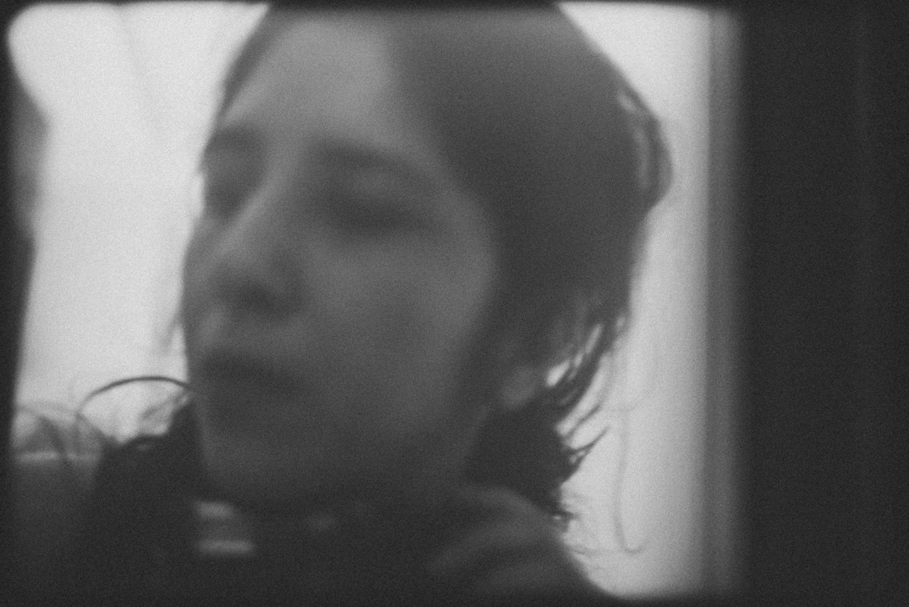 L1007091 - Buku Sarkar Large