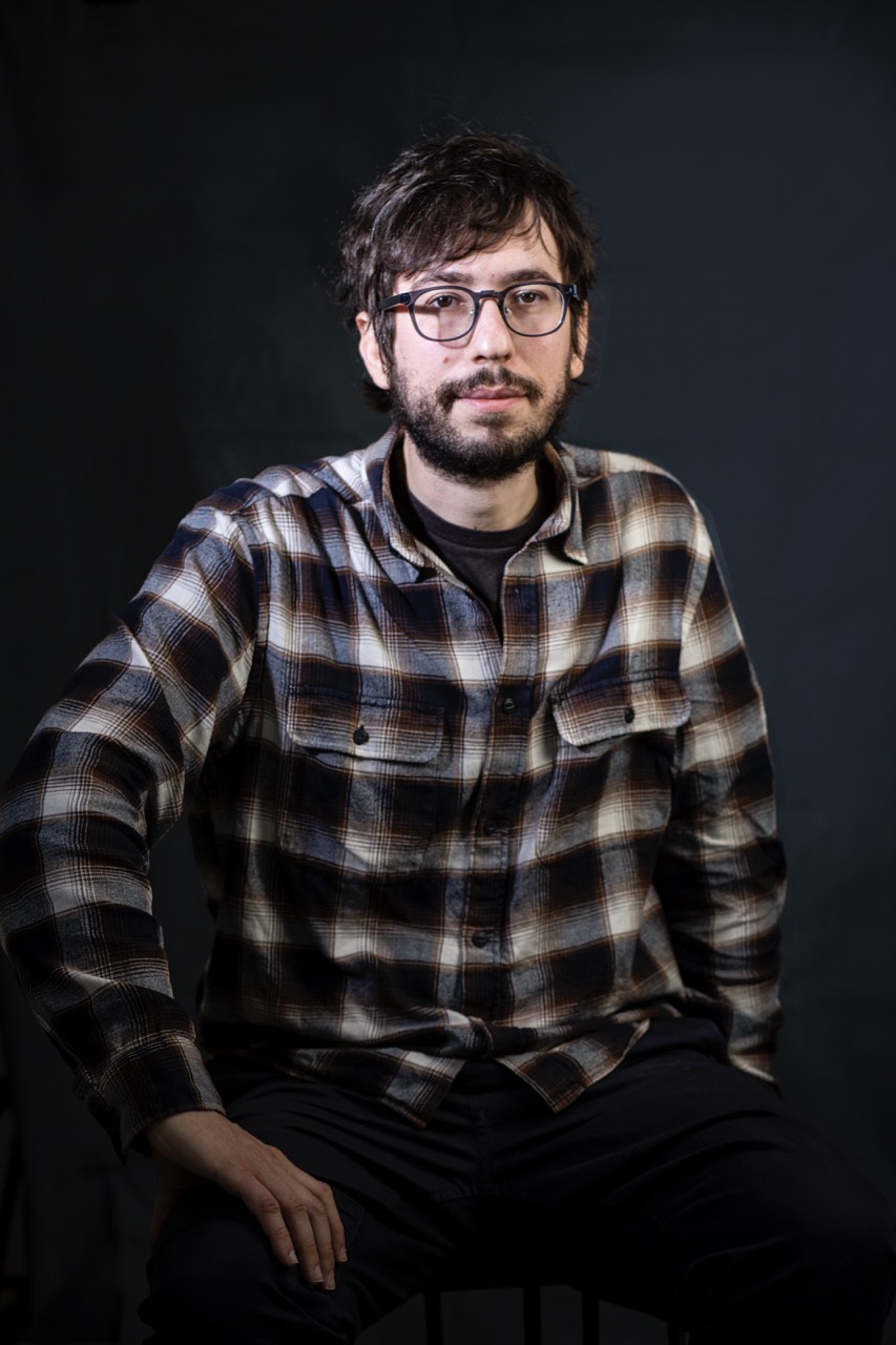 _L4A0142-Edit - Javier Sinay Large