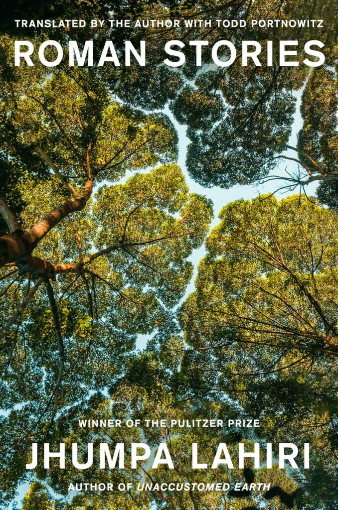 lahiri-jhumpa.roman-stories