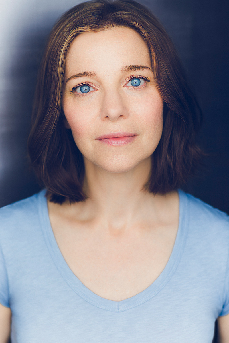 laura-heisler-130-web